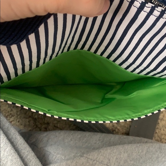 31 thirty one purse - Picture 4 of 5